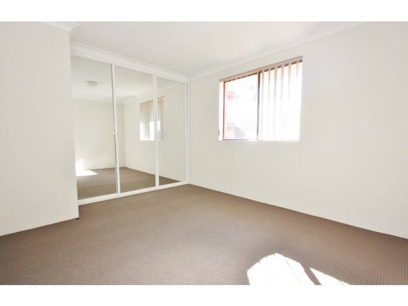 10/42-46 Wentworth Road, Burwood NSW 2134