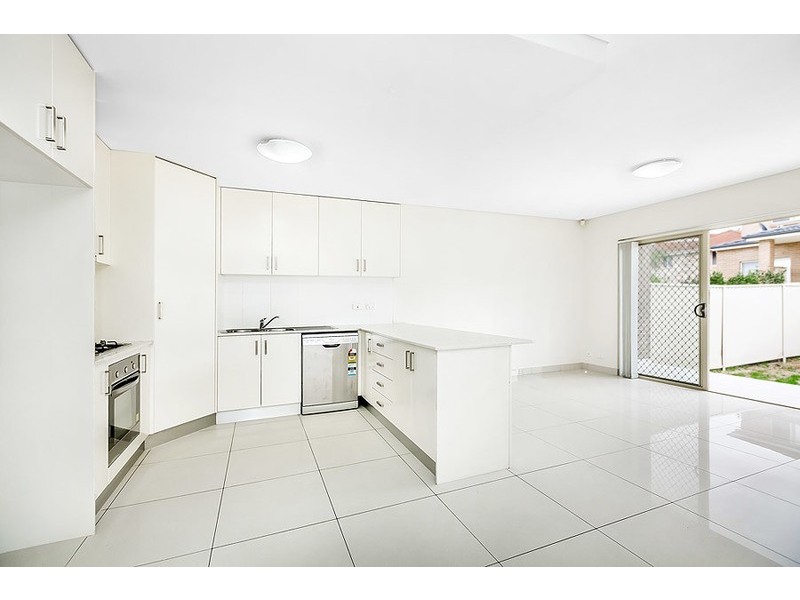 80A Clarence Street, Merrylands NSW 2160