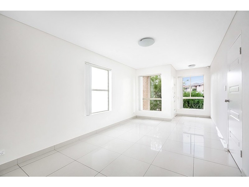 80A Clarence Street, Merrylands NSW 2160