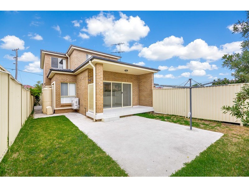 80A Clarence Street, Merrylands NSW 2160