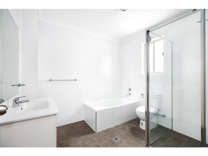 80A Clarence Street, Merrylands NSW 2160