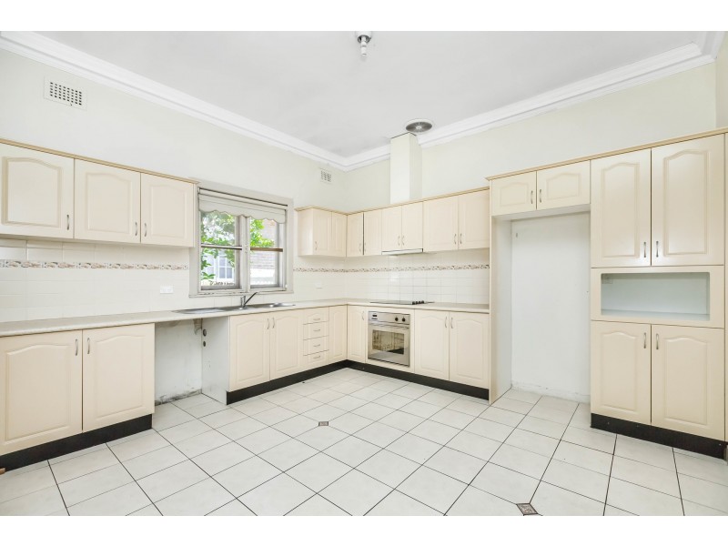 24 Hydebrae Street, Strathfield NSW 2135