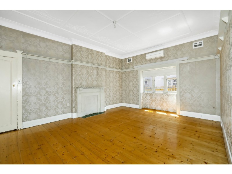 24 Hydebrae Street, Strathfield NSW 2135