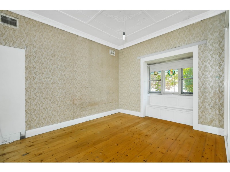 24 Hydebrae Street, Strathfield NSW 2135