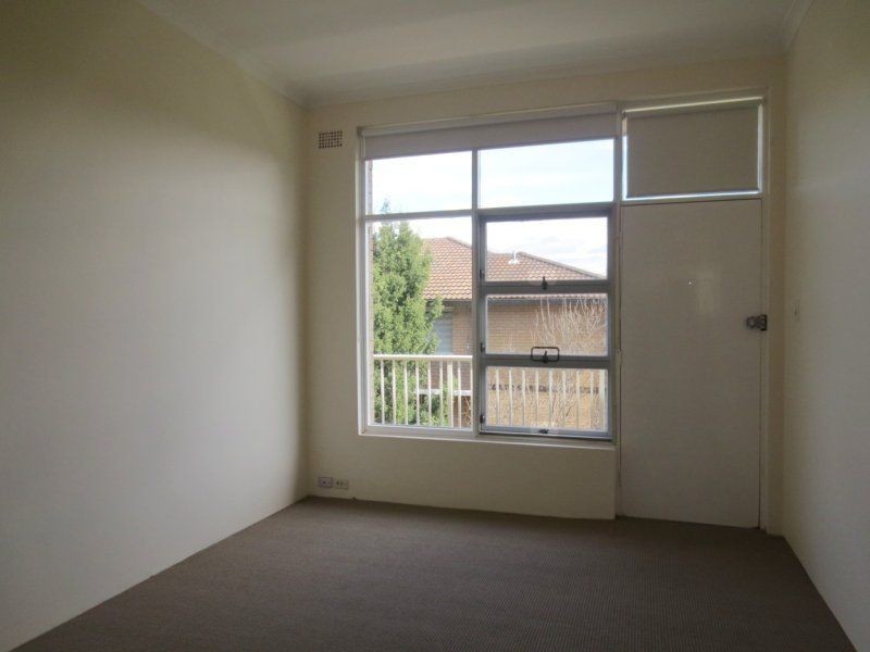 29/417 Liverpool Road, Ashfield NSW 2131