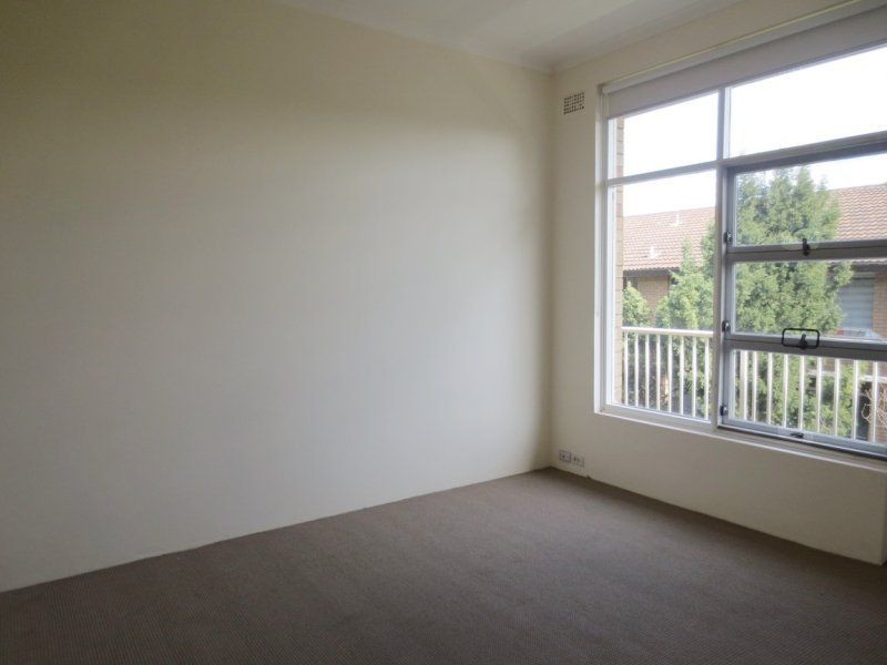 29/417 Liverpool Road, Ashfield NSW 2131