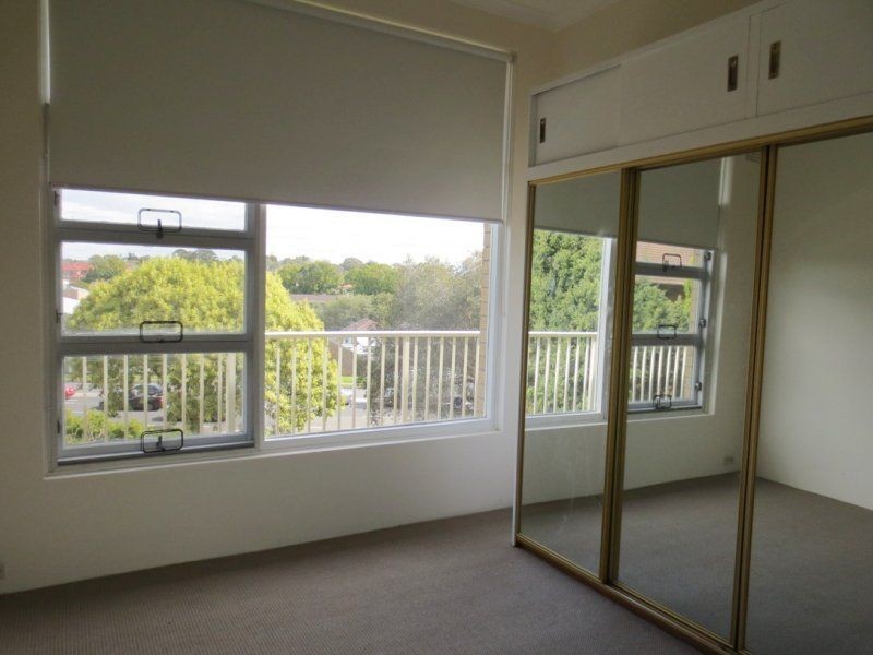 29/417 Liverpool Road, Ashfield NSW 2131