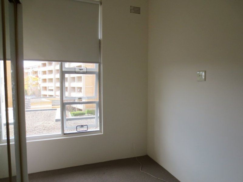 29/417 Liverpool Road, Ashfield NSW 2131