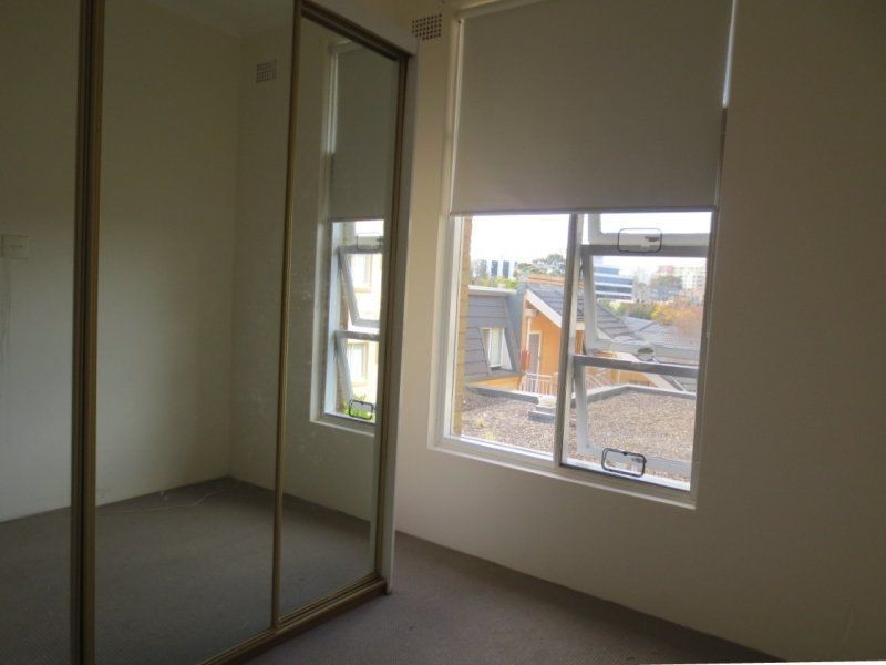 29/417 Liverpool Road, Ashfield NSW 2131