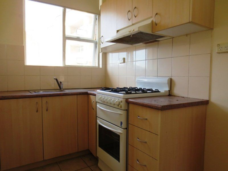 29/417 Liverpool Road, Ashfield NSW 2131