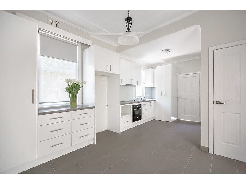 83 Albyn Road, Strathfield NSW 2135