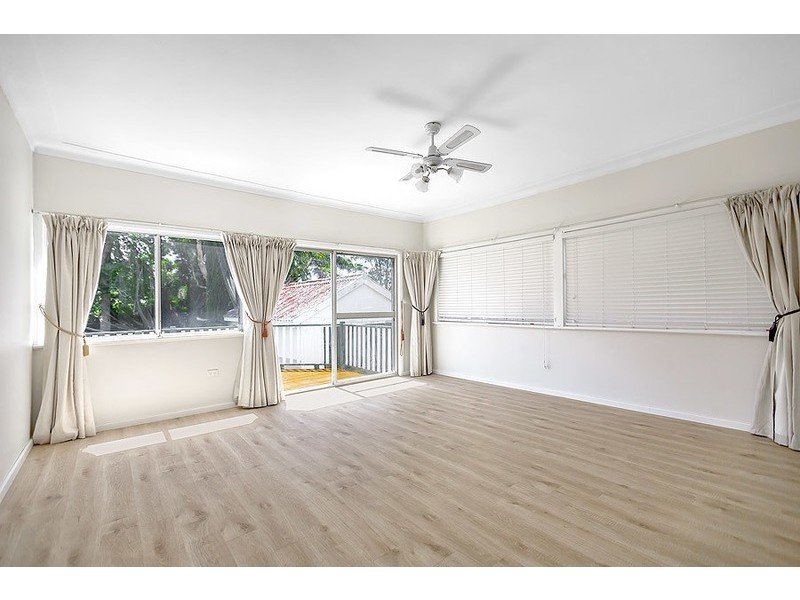 83 Albyn Road, Strathfield NSW 2135