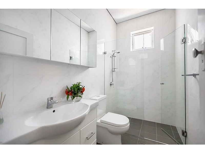 83 Albyn Road, Strathfield NSW 2135