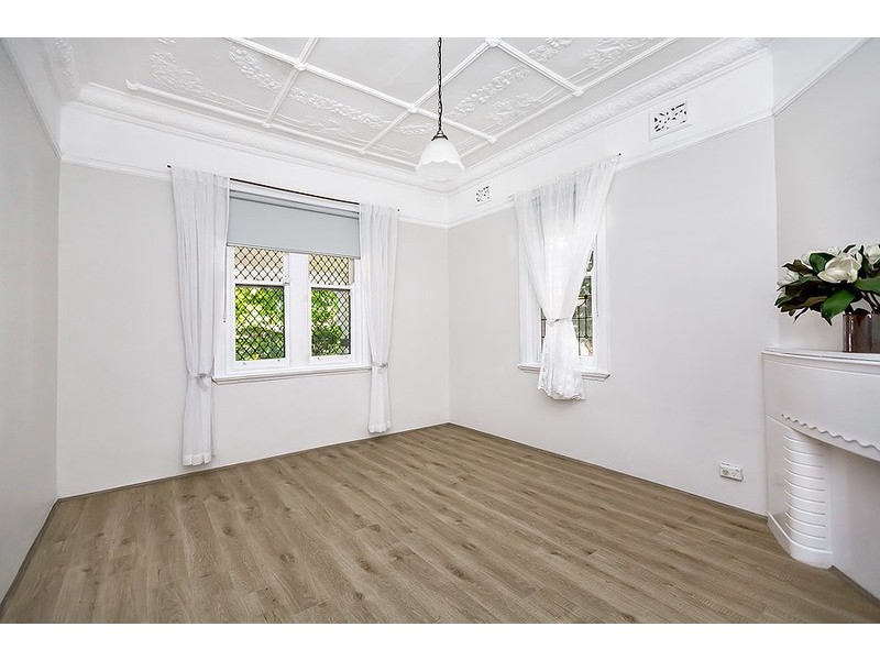 83 Albyn Road, Strathfield NSW 2135