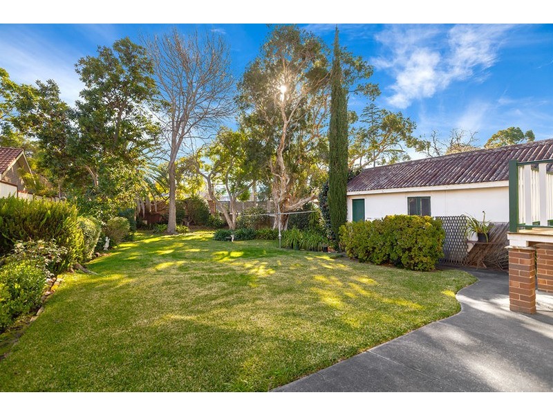 83 Albyn Road, Strathfield NSW 2135