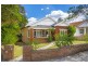 15 Shortland Avenue, Strathfield NSW 2135