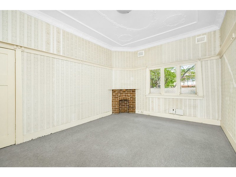 15 Shortland Avenue, Strathfield NSW 2135