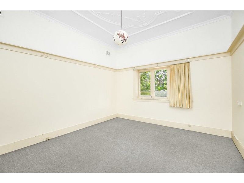15 Shortland Avenue, Strathfield NSW 2135