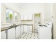 15 Shortland Avenue, Strathfield NSW 2135