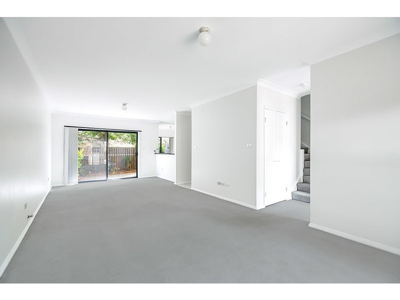 11 Powell Close, Liberty Grove NSW 2138