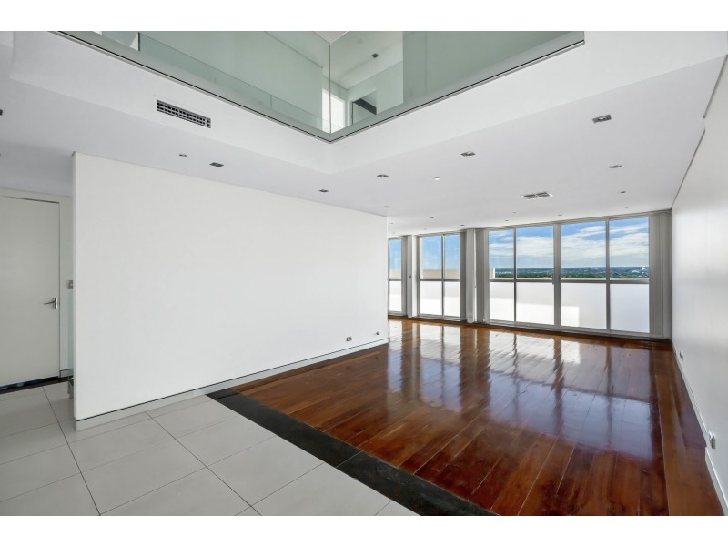 95/3 Railway Parade, Burwood NSW 2134