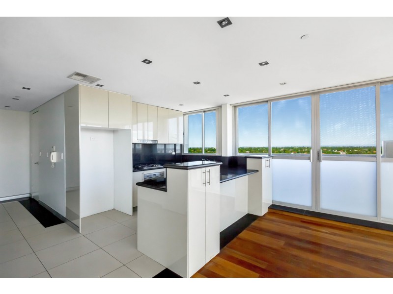 95/3 Railway Parade, Burwood NSW 2134