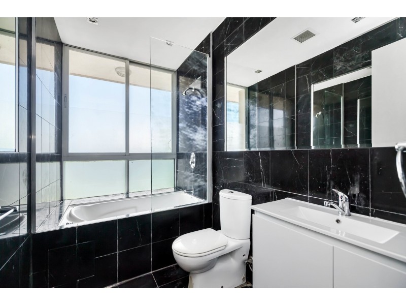 95/3 Railway Parade, Burwood NSW 2134