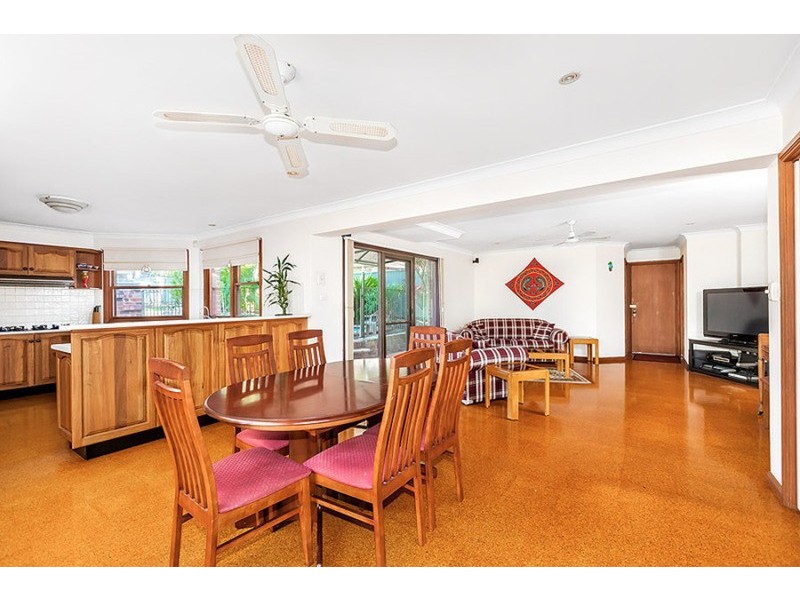 80 Shortland Avenue, Strathfield NSW 2135