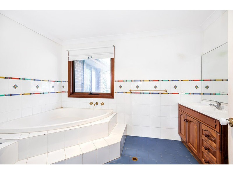 80 Shortland Avenue, Strathfield NSW 2135