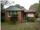 78 Myrna Road, Strathfield NSW 2135