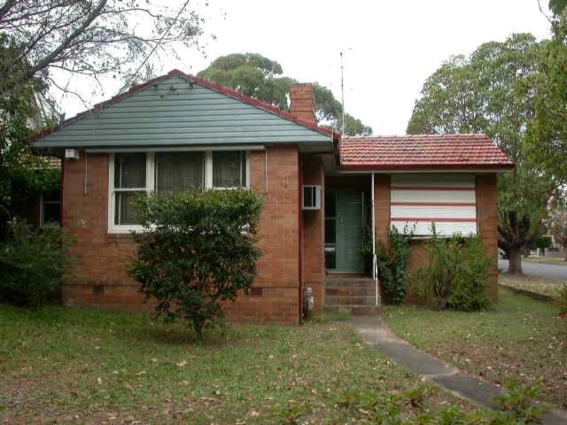 78 Myrna Road, Strathfield NSW 2135