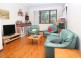 78 Myrna Road, Strathfield NSW 2135