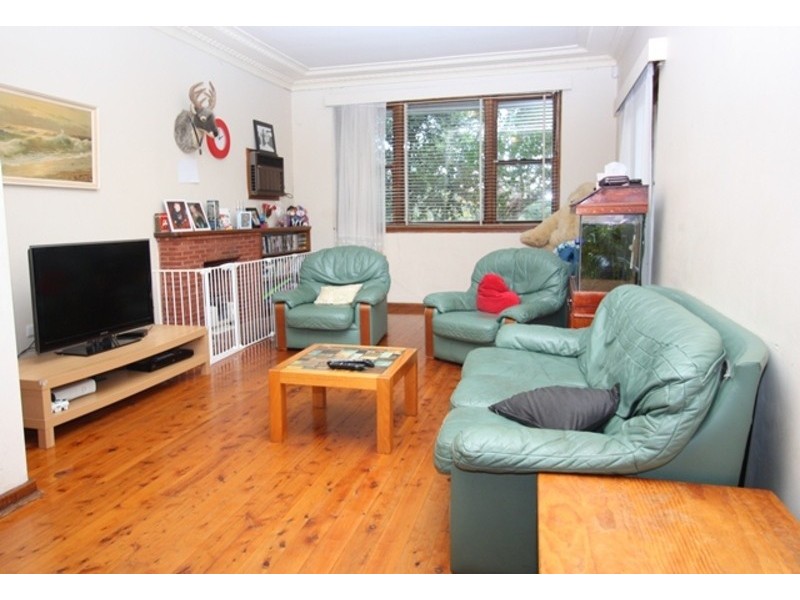 78 Myrna Road, Strathfield NSW 2135