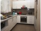78 Myrna Road, Strathfield NSW 2135