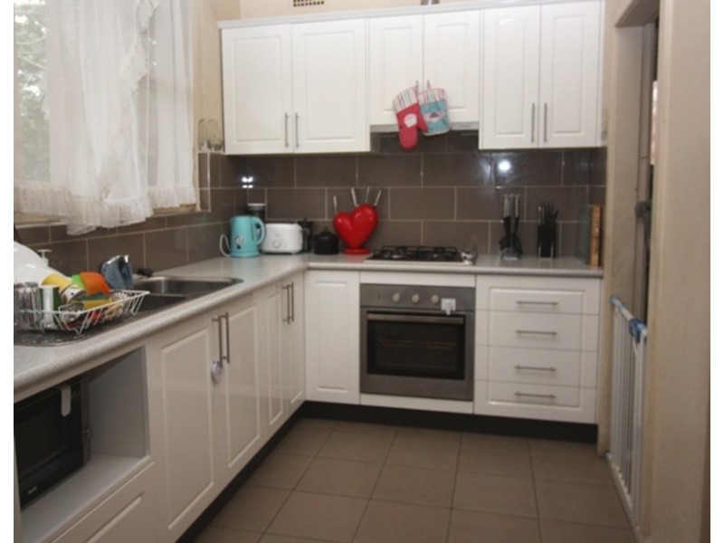 78 Myrna Road, Strathfield NSW 2135