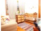 78 Myrna Road, Strathfield NSW 2135