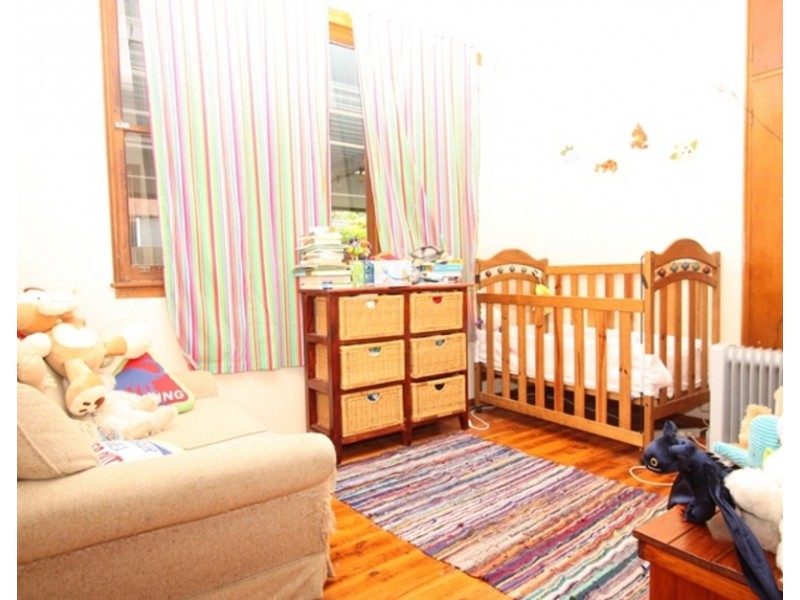 78 Myrna Road, Strathfield NSW 2135