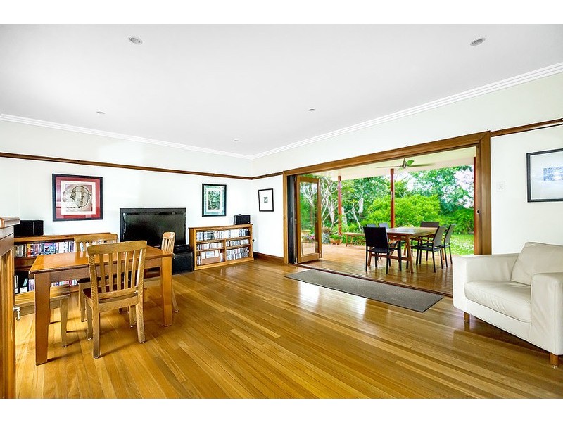 41 Shortland Avenue, Strathfield NSW 2135