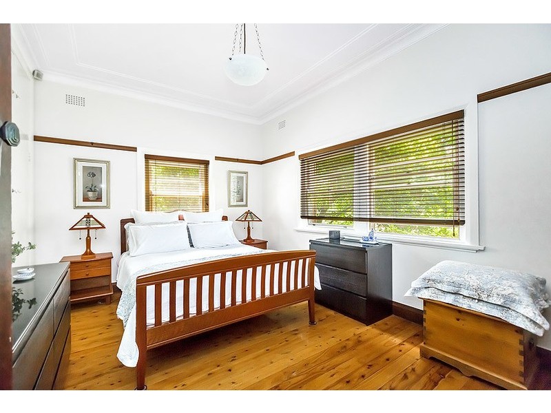 41 Shortland Avenue, Strathfield NSW 2135