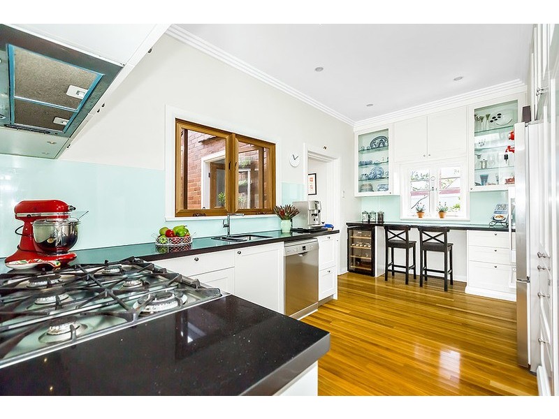 41 Shortland Avenue, Strathfield NSW 2135