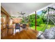 41 Shortland Avenue, Strathfield NSW 2135