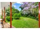 41 Shortland Avenue, Strathfield NSW 2135
