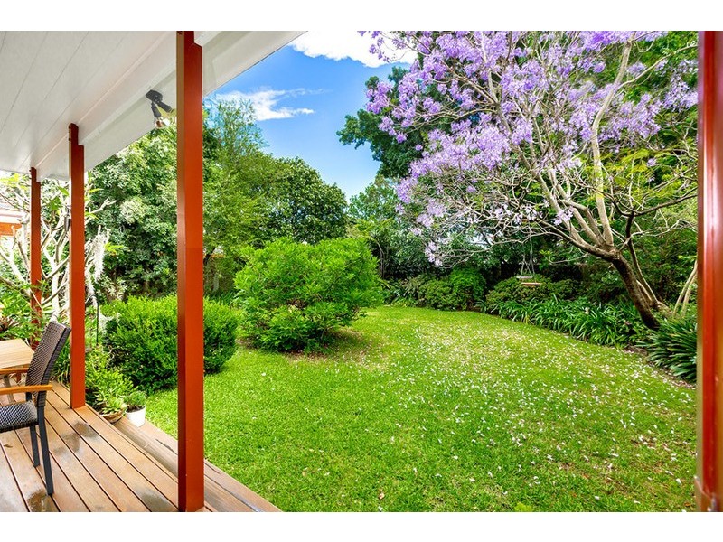 41 Shortland Avenue, Strathfield NSW 2135