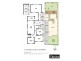 41 Shortland Avenue, Strathfield NSW 2135