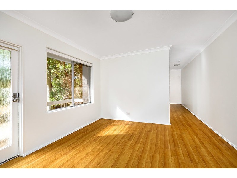 6/4 Eastbourne Road, Homebush West NSW 2140