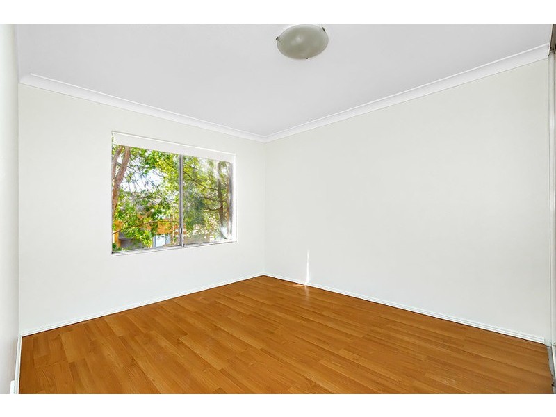 6/4 Eastbourne Road, Homebush West NSW 2140