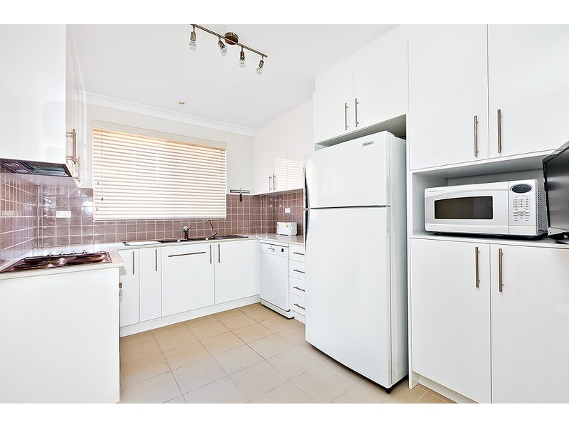 3/48 Burlington Road, Homebush NSW 2140