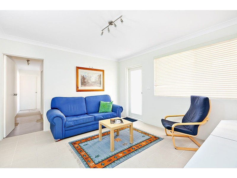 3/48 Burlington Road, Homebush NSW 2140
