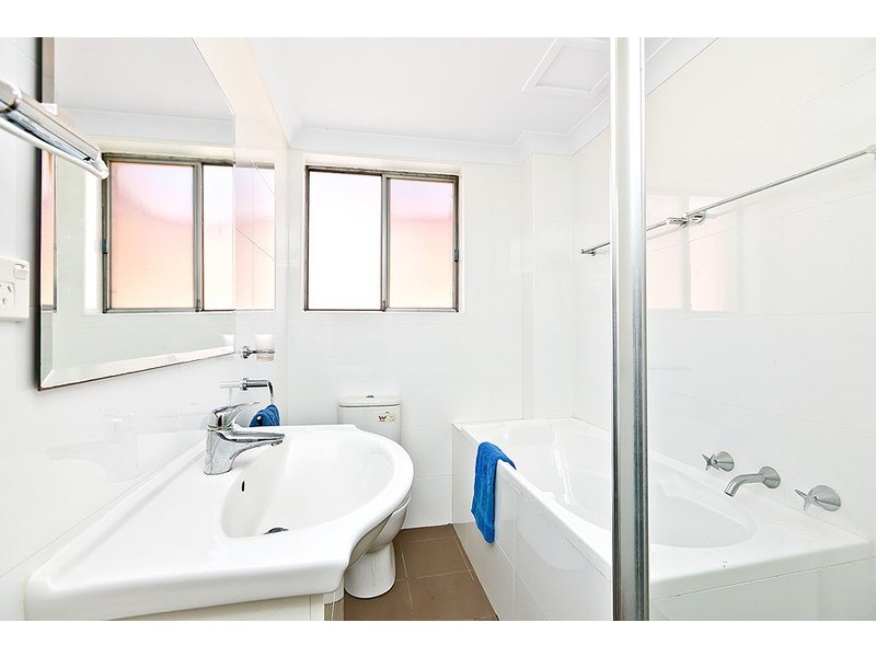 3/48 Burlington Road, Homebush NSW 2140