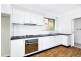 5/12 Hampstead Road, Homebush West NSW 2140
